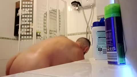 Masked Masturbation Couple online show from July 1, 7:35 pm