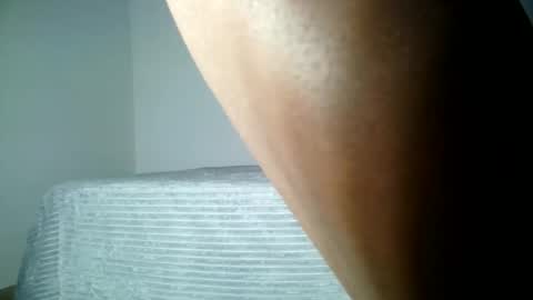 Snapshot of masked_shy_girl chatting on April 24, 9:12 am masked_shy_girl online show from April 24, 9:12 am