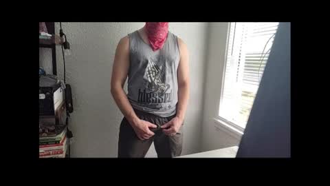 Snapshot of maskedcontrastx chatting on September 19, 5:13 pm BlackMystique online show from September 19, 5:13 pm