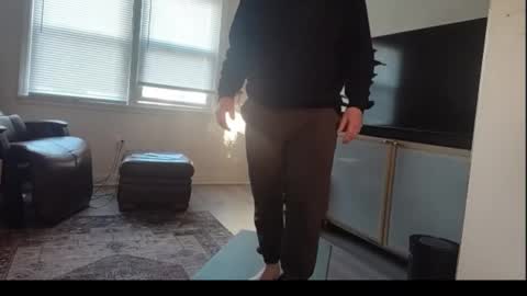 Snapshot of maskedcontrastx chatting on October 10, 12:48 pm BlackMystique online show from October 10, 12:48 pm