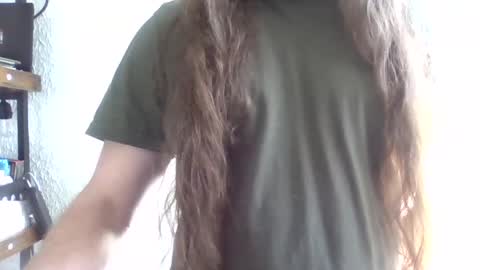 Snapshot of maskedcontrastx chatting on October 28, 7:05 pm BlackMystique online show from October 28, 7:05 pm