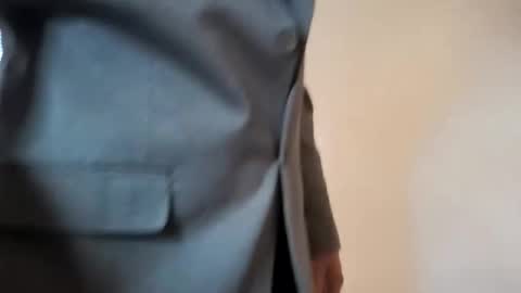 BlackMystique online show from October 31, 1:34 pm