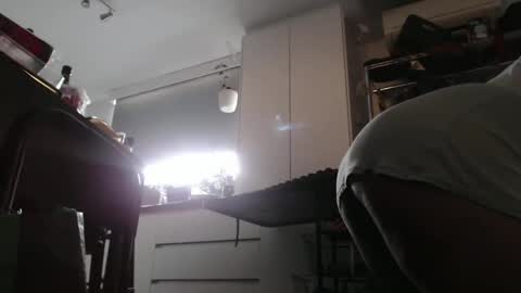MASKEDFAGGOT online show from December 30, 4:20 am