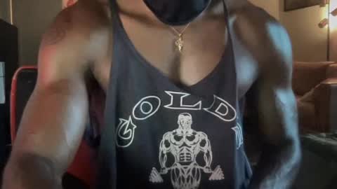 maskedmanblacc online show from August 3, 2:10 am