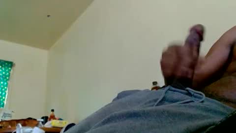 maskedupbang online show from May 15, 12:56 pm