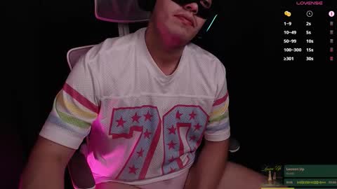 Mask  Briefs online show from March 9, 11:42 pm