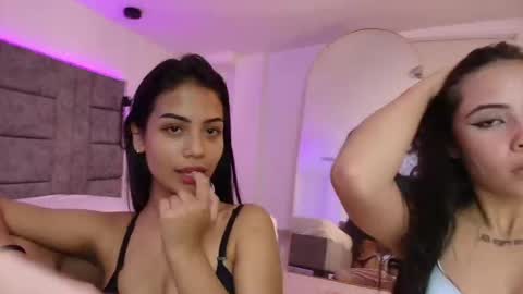 Snapshot of masksociety chatting on February 28, 5:52 am Eazinity in telegram online show from February 28, 5:52 am