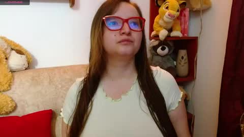 Monica online show from May 20, 10:38 pm