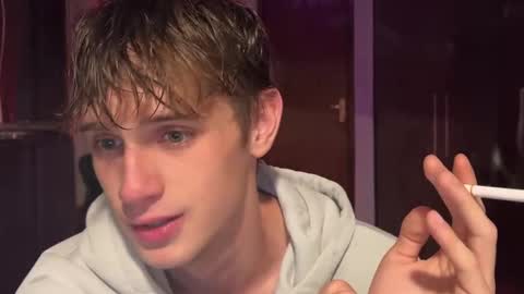 Mason online show from November 18, 10:36 pm