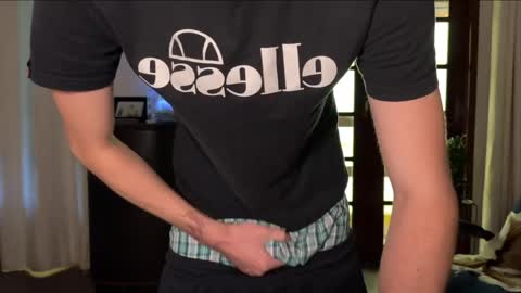 Mason online show from May 19, 3:51 pm