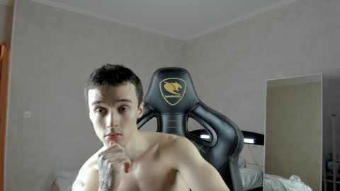 Mason online show from February 7, 6:34 pm