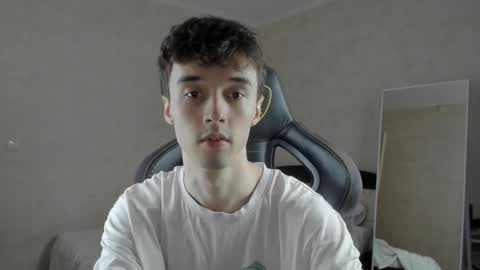 Mason online show from February 11, 5:40 pm