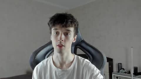 Mason online show from March 5, 2:07 am