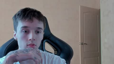 Mason online show from April 9, 3:39 pm