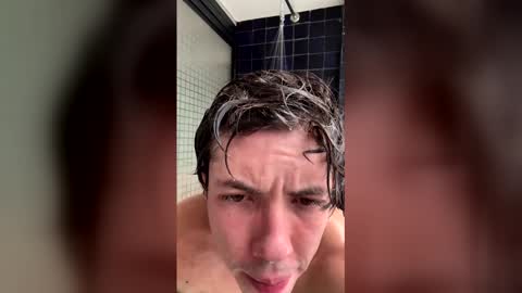 masonblakeee366 online show from May 2, 10:48 pm