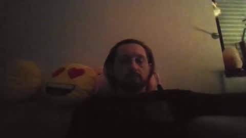 Snapshot of masoni_devil_take_xy chatting on December 8, 11:19 pm Nikola online show from December 8, 11:19 pm