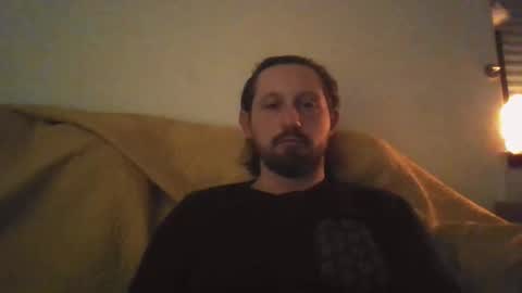 Snapshot of masoni_devil_take_xy chatting on December 16, 11:18 pm Nikola online show from December 16, 11:18 pm