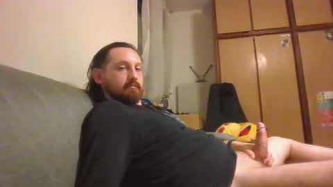 Snapshot of masoni_devil_take_xy chatting on January 9, 11:34 pm Nikola online show from January 9, 11:34 pm