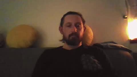 Snapshot of masoni_devil_take_xy chatting on January 10, 10:57 pm Nikola online show from January 10, 10:57 pm