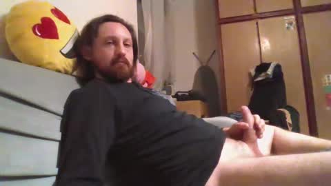 Snapshot of masoni_devil_take_xy chatting on January 16, 3:45 am Nikola online show from January 16, 3:45 am