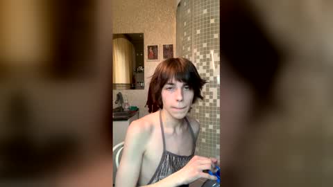 masonsilver_ online show from February 20, 10:16 am