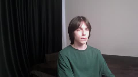 masonsilver_ online show from April 28, 8:52 am