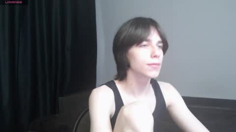 masonsilver_ online show from May 5, 8:00 am