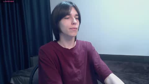 masonsilver_ online show from May 13, 11:18 am