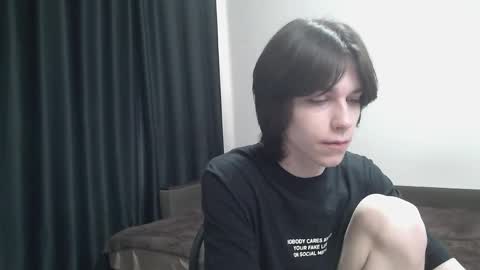 masonsilver_ online show from May 15, 11:06 am