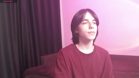 masonsilver_ online show from May 25, 9:04 am