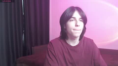 masonsilver_ online show from May 26, 6:42 am