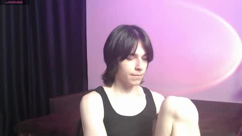 masonsilver_ online show from May 28, 9:06 am