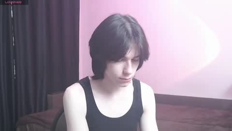masonsilver_ online show from May 31, 9:16 am