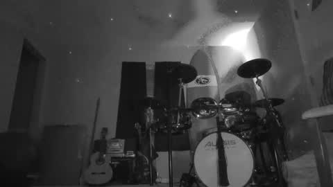 HappyZending online show from February 3, 3:59 am