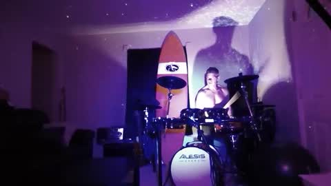 HappyZending online show from February 10, 10:19 am