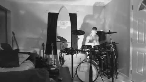 HappyZending online show from February 15, 5:59 am