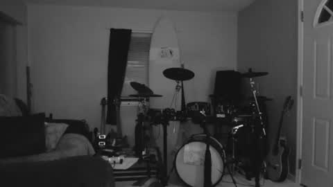 HappyZending online show from February 19, 10:55 am