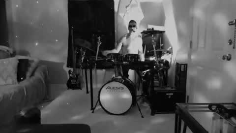 HappyZending online show from March 17, 3:33 am