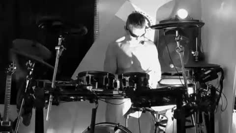 HappyZending online show from April 3, 12:52 am