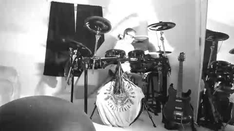 HappyZending online show from April 14, 12:27 am