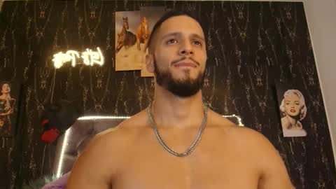 massimo_greco2 online show from October 29, 10:44 pm