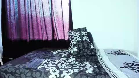 Massimo online show from December 6, 12:38 pm