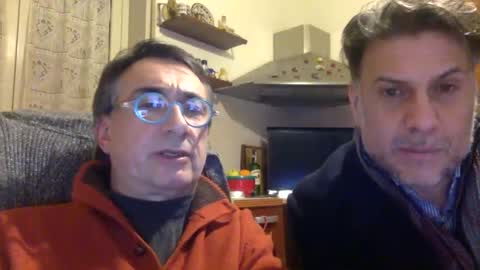 Snapshot of massimoxsempre chatting on December 9, 9:37 pm massimoxsempre online show from December 9, 9:37 pm