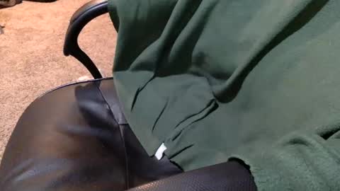 Massive Abrasions online show from October 1, 3:12 am