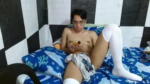 Snapshot of massive_boner02 chatting on January 3, 1:03 pm massive_boner02 online show from January 3, 1:03 pm