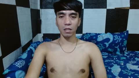 massive_boner02 online show from January 18, 5:06 pm