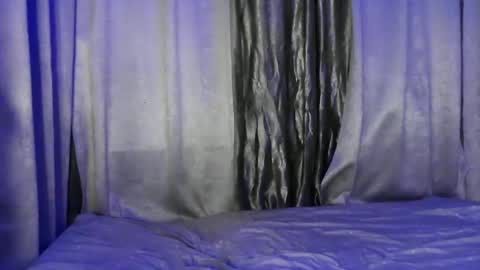 Miss Sweet LUNA 3 online show from December 5, 12:33 pm