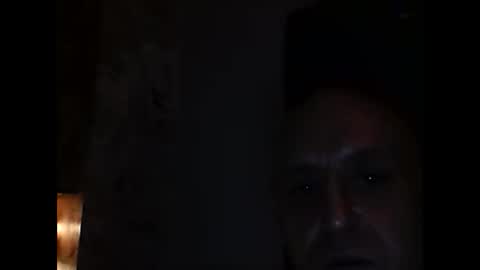 Snapshot of massivecock1980604187 chatting on January 16, 11:27 pm massivecock1980604187 online show from January 16, 11:27 pm