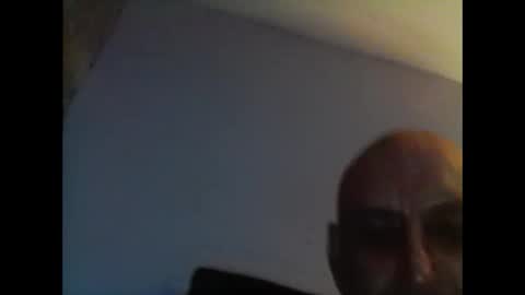 Snapshot of massivecock1980604187 chatting on January 31, 4:17 pm massivecock1980604187 online show from January 31, 4:17 pm