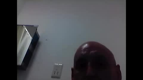 Snapshot of massivecock1980604187 chatting on February 25, 12:25 am massivecock1980604187 online show from February 25, 12:25 am